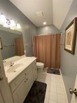 Bathroom for Guest Bedroom